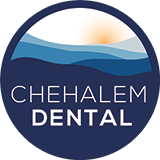 Barefoot Lawns Landscaping Company Portland